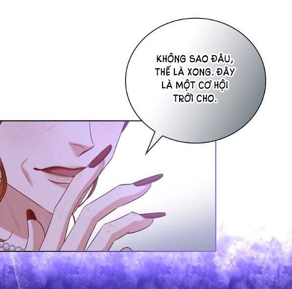 Trở Thành Thư Ký Của Bạo Chúa Chương 69 page 32 - Giả Dược