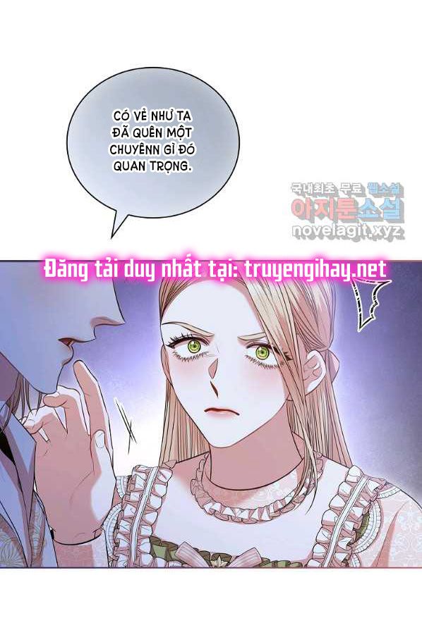 Trở Thành Thư Ký Của Bạo Chúa Chương 69 page 43 - Giả Dược