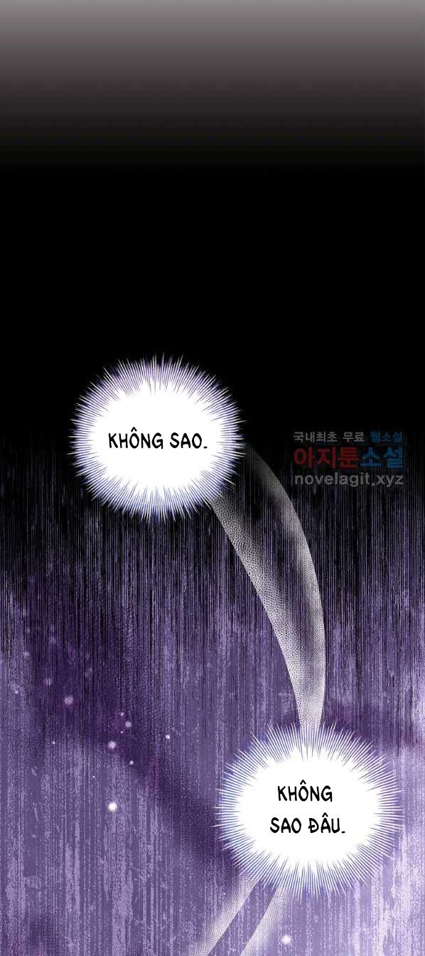 Trở Thành Thư Ký Của Bạo Chúa Chương 69 page 46 - Giả Dược