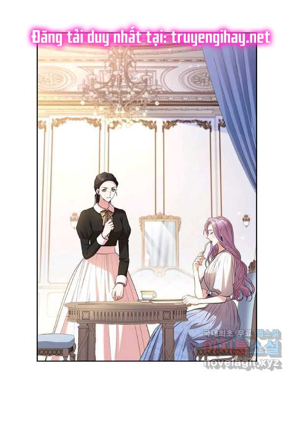 Trở Thành Thư Ký Của Bạo Chúa Chương 69 page 50 - Giả Dược