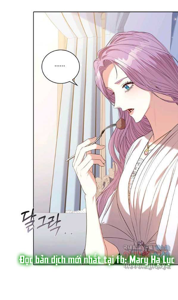 Trở Thành Thư Ký Của Bạo Chúa Chương 69 page 52 - Giả Dược