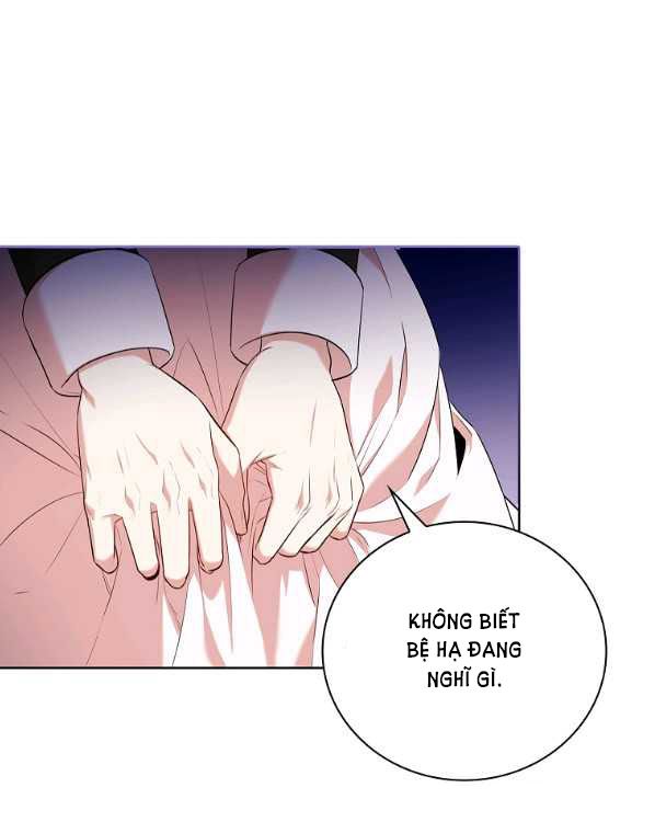 Trở Thành Thư Ký Của Bạo Chúa Chương 69 page 53 - Giả Dược