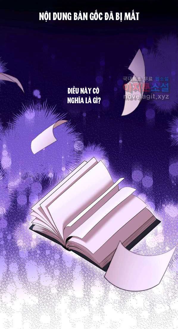 Trở Thành Thư Ký Của Bạo Chúa Chương 69 page 62 - Giả Dược