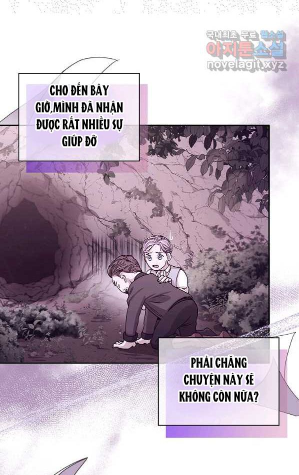 Trở Thành Thư Ký Của Bạo Chúa Chương 69 page 63 - Giả Dược