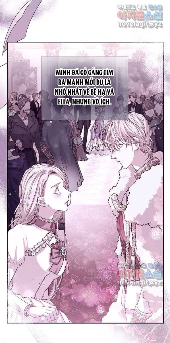 Trở Thành Thư Ký Của Bạo Chúa Chương 69 page 64 - Giả Dược