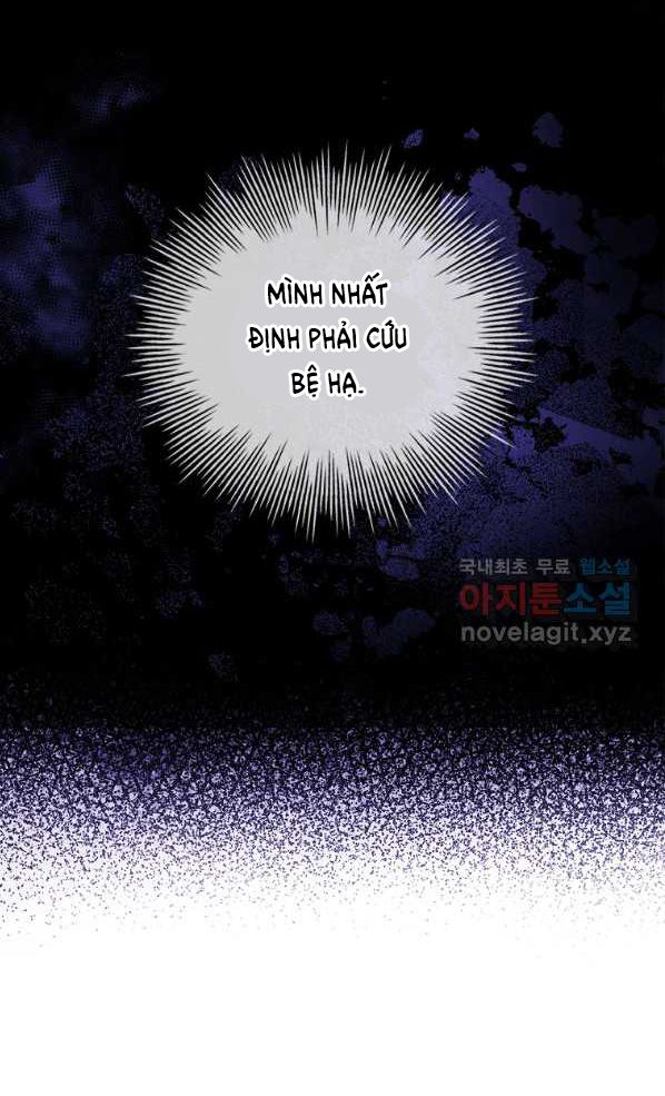 Trở Thành Thư Ký Của Bạo Chúa Chương 69 page 68 - Giả Dược