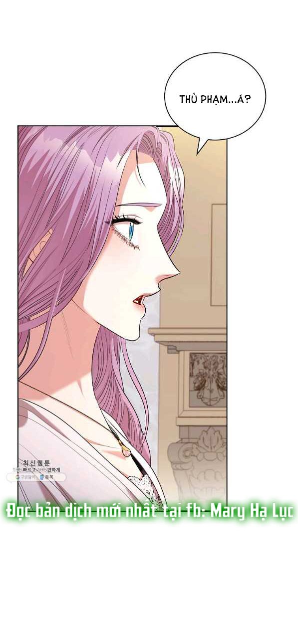 Trở Thành Thư Ký Của Bạo Chúa Chương 70 page 14 - Giả Dược