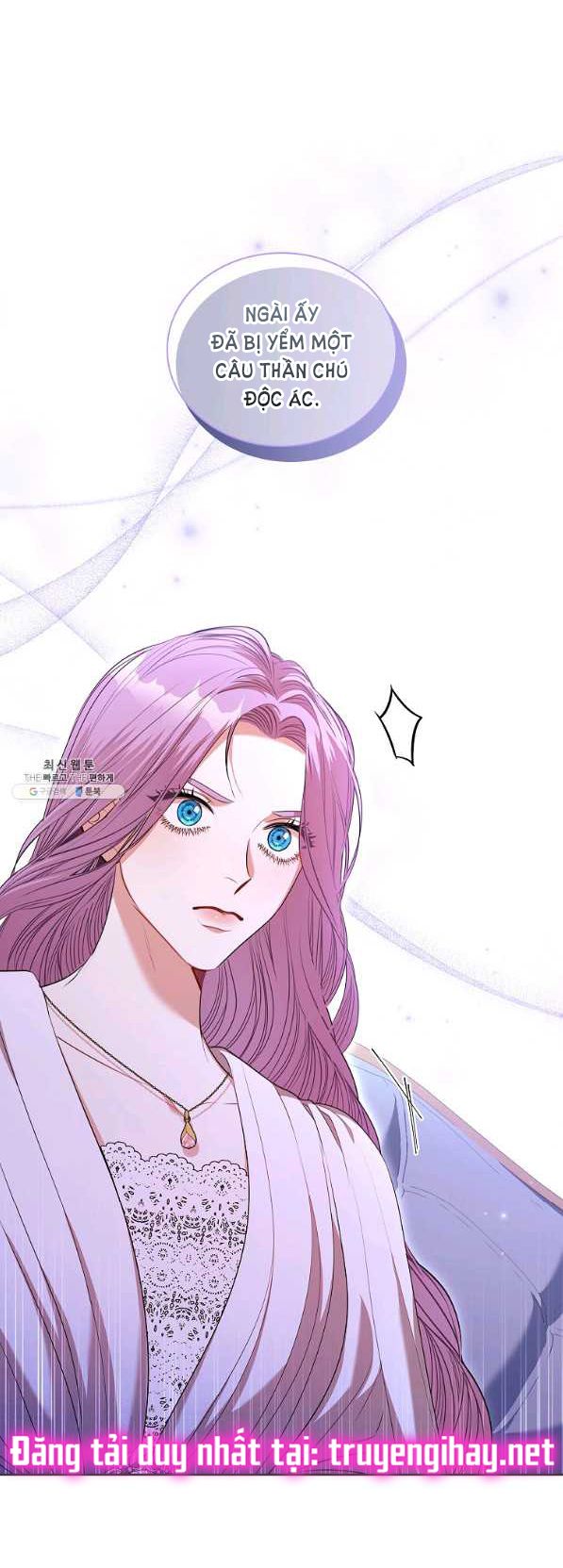 Trở Thành Thư Ký Của Bạo Chúa Chương 70 page 16 - Giả Dược