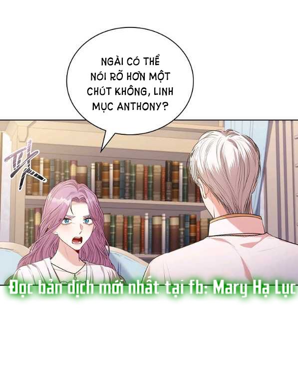 Trở Thành Thư Ký Của Bạo Chúa Chương 70 page 17 - Giả Dược
