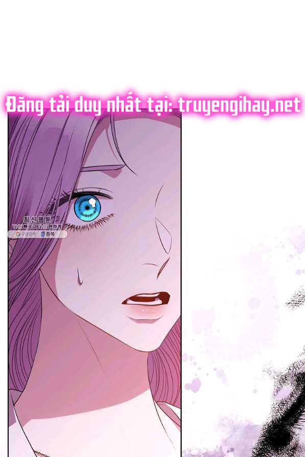 Trở Thành Thư Ký Của Bạo Chúa Chương 70 page 19 - Giả Dược