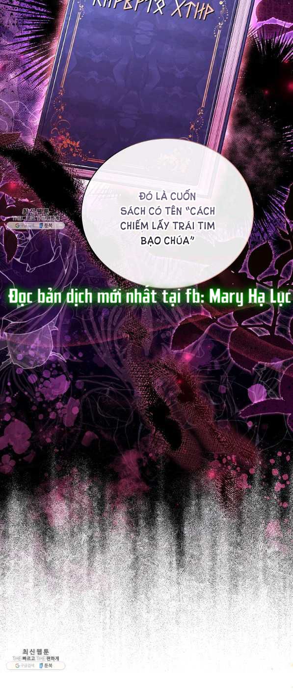 Trở Thành Thư Ký Của Bạo Chúa Chương 70 page 21 - Giả Dược