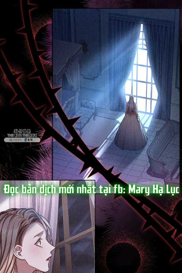 Trở Thành Thư Ký Của Bạo Chúa Chương 70 page 26 - Giả Dược
