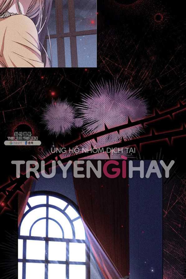 Trở Thành Thư Ký Của Bạo Chúa Chương 70 page 27 - Giả Dược