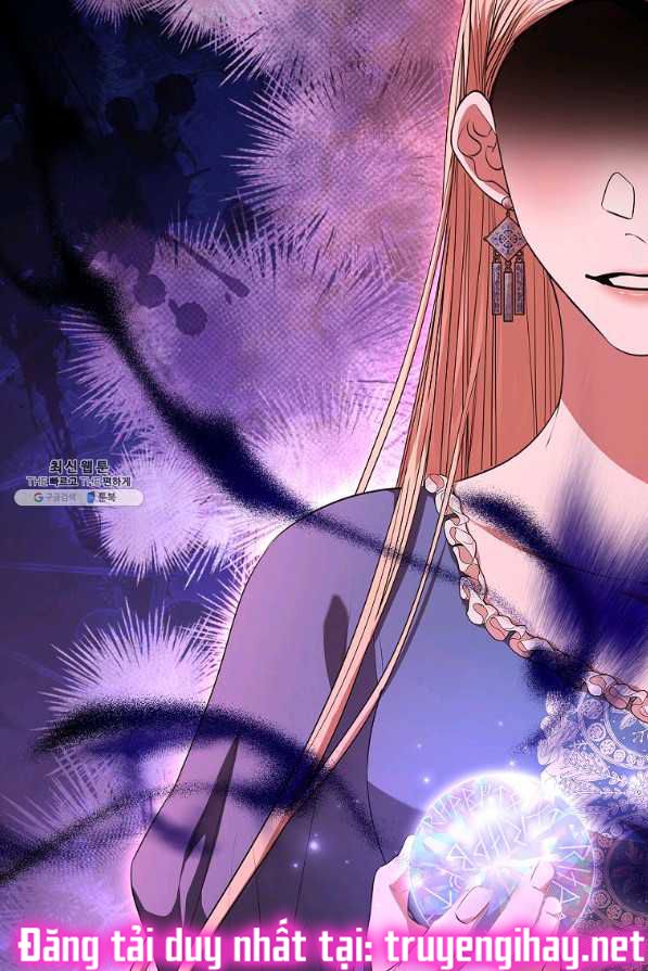 Trở Thành Thư Ký Của Bạo Chúa Chương 70 page 29 - Giả Dược