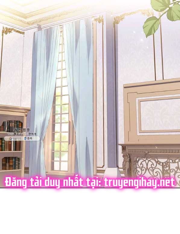 Trở Thành Thư Ký Của Bạo Chúa Chương 70 page 4 - Giả Dược