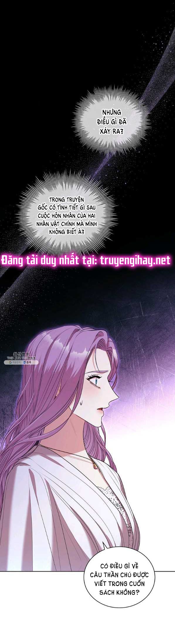 Trở Thành Thư Ký Của Bạo Chúa Chương 70 page 32 - Giả Dược