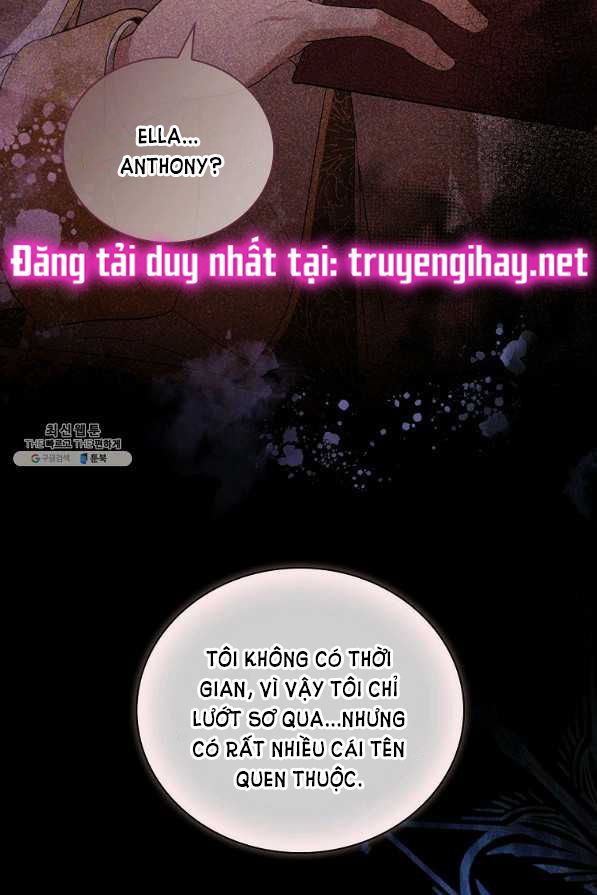 Trở Thành Thư Ký Của Bạo Chúa Chương 70 page 36 - Giả Dược