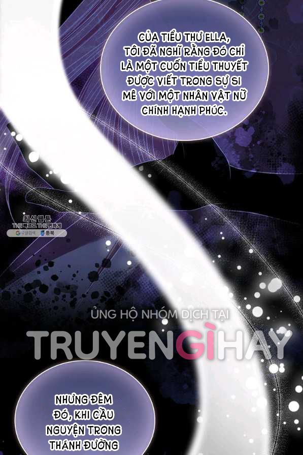 Trở Thành Thư Ký Của Bạo Chúa Chương 70 page 39 - Giả Dược