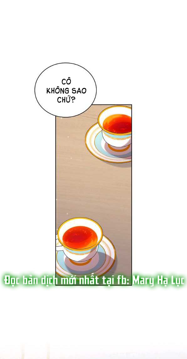 Trở Thành Thư Ký Của Bạo Chúa Chương 70 page 5 - Giả Dược