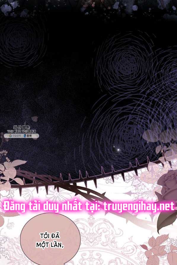 Trở Thành Thư Ký Của Bạo Chúa Chương 70 page 42 - Giả Dược