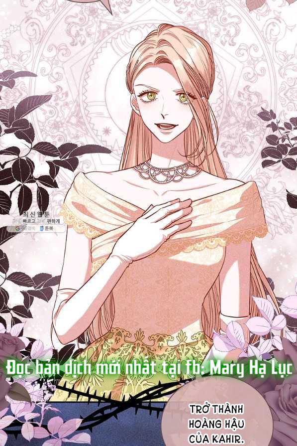 Trở Thành Thư Ký Của Bạo Chúa Chương 70 page 43 - Giả Dược