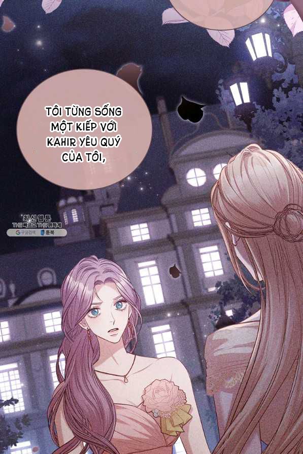 Trở Thành Thư Ký Của Bạo Chúa Chương 70 page 44 - Giả Dược