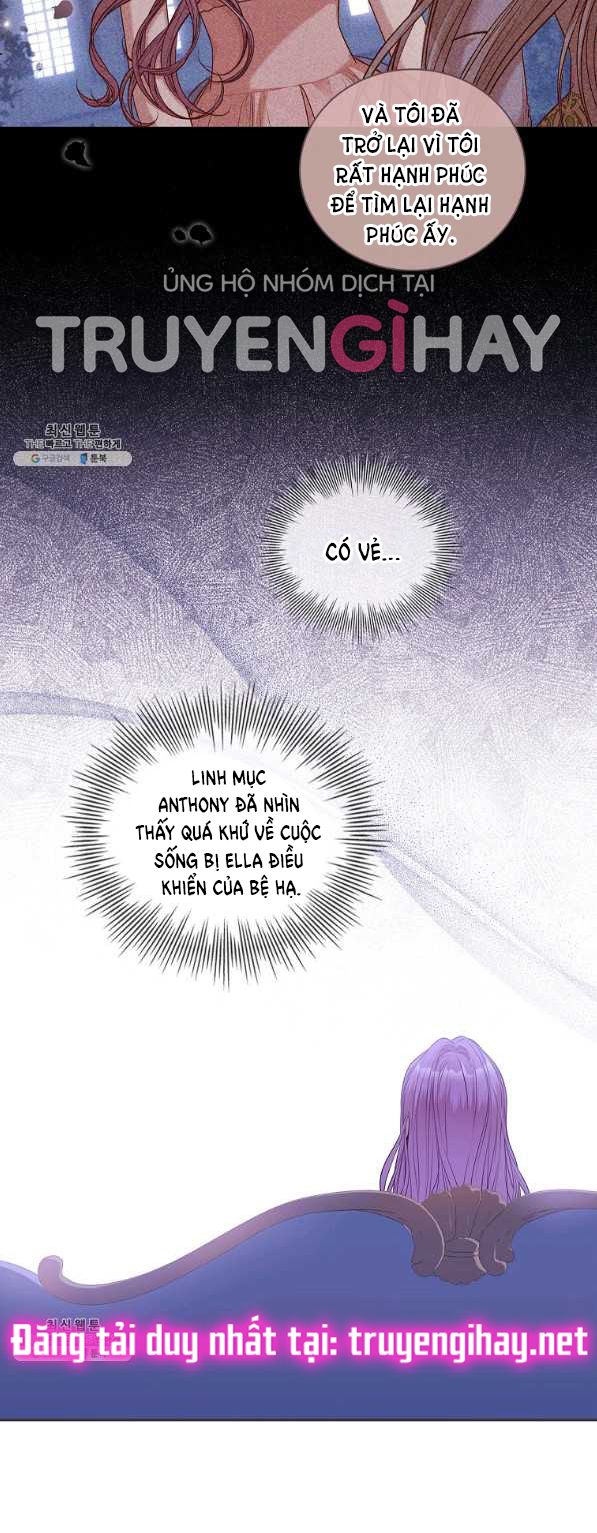 Trở Thành Thư Ký Của Bạo Chúa Chương 70 page 45 - Giả Dược