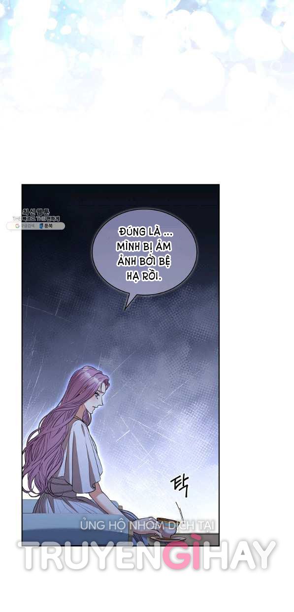 Trở Thành Thư Ký Của Bạo Chúa Chương 70 page 52 - Giả Dược