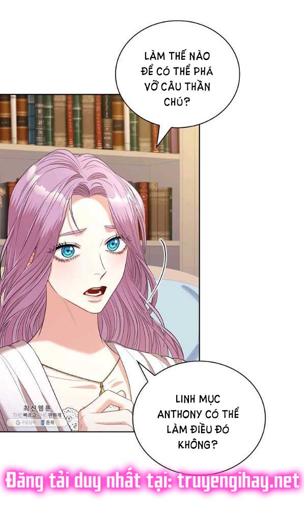 Trở Thành Thư Ký Của Bạo Chúa Chương 70 page 53 - Giả Dược
