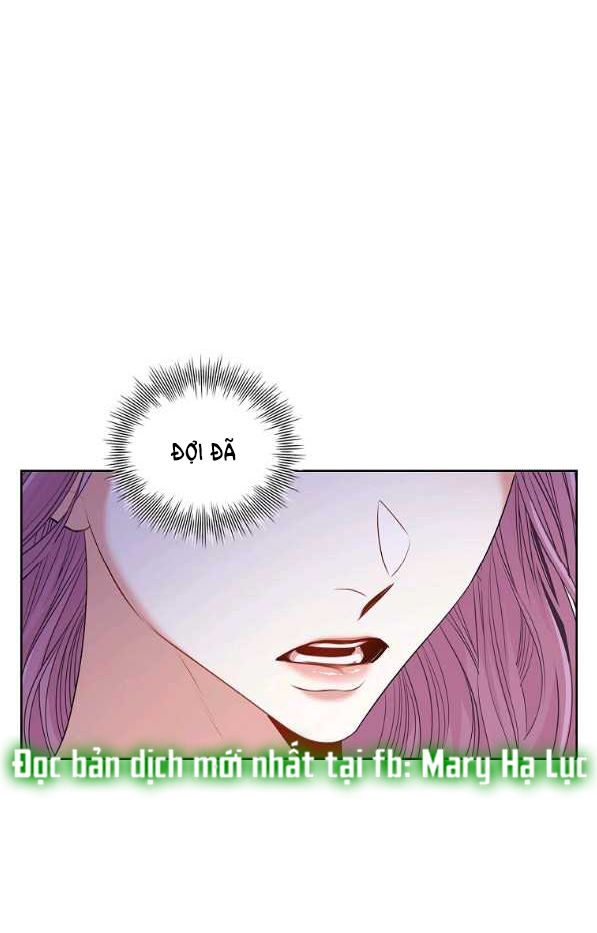 Trở Thành Thư Ký Của Bạo Chúa Chương 70 page 58 - Giả Dược