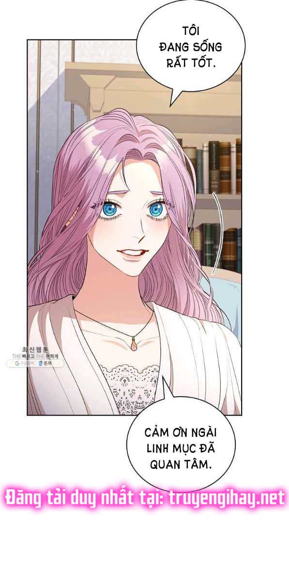 Trở Thành Thư Ký Của Bạo Chúa Chương 70 page 7 - Giả Dược