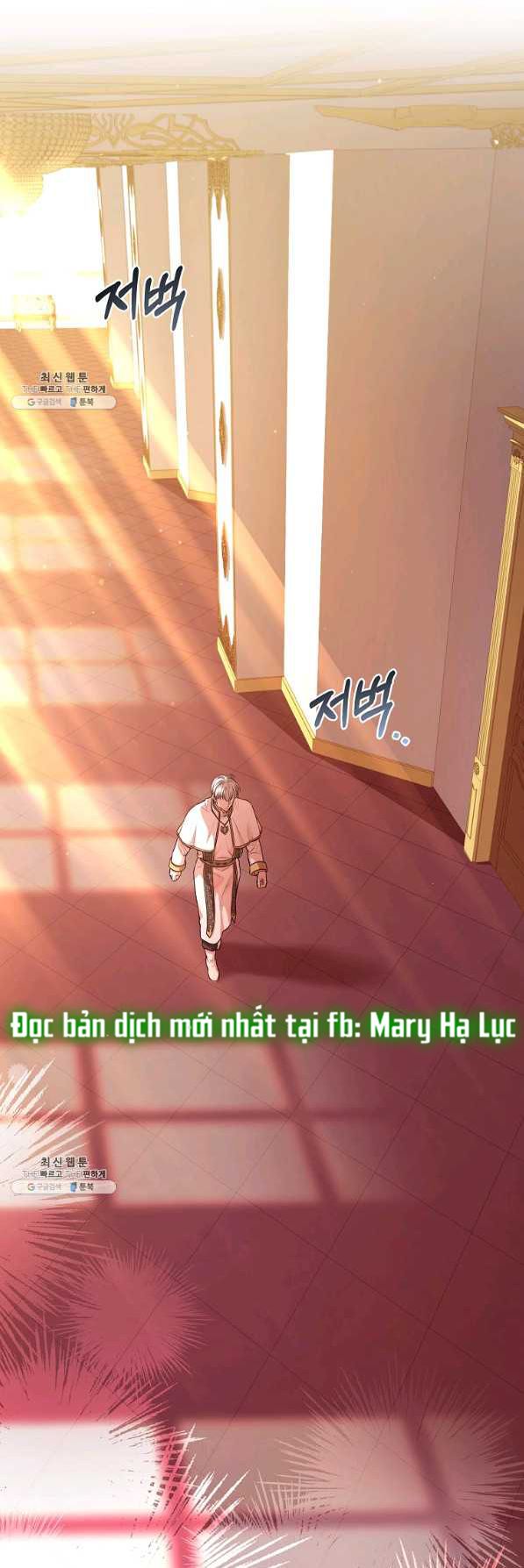 Trở Thành Thư Ký Của Bạo Chúa Chương 70 page 64 - Giả Dược