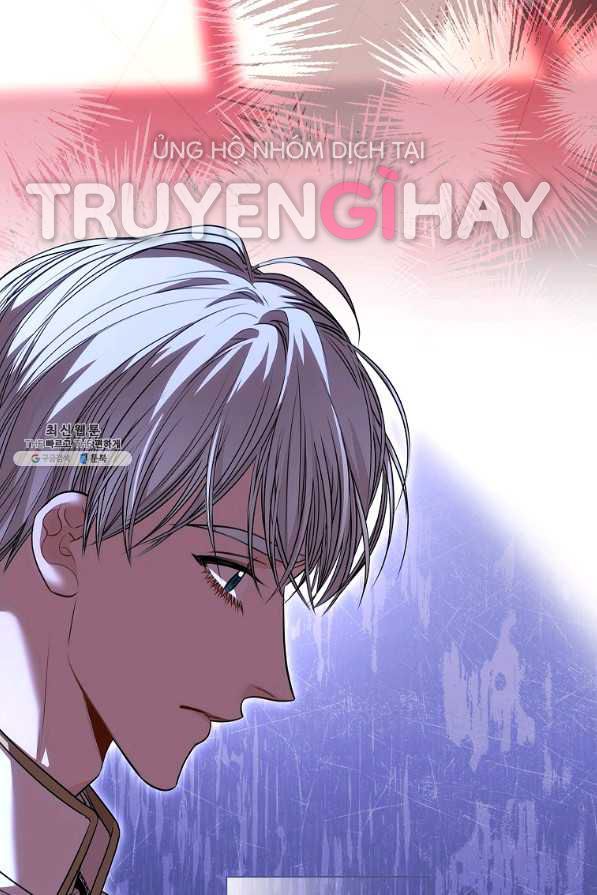 Trở Thành Thư Ký Của Bạo Chúa Chương 70 page 65 - Giả Dược