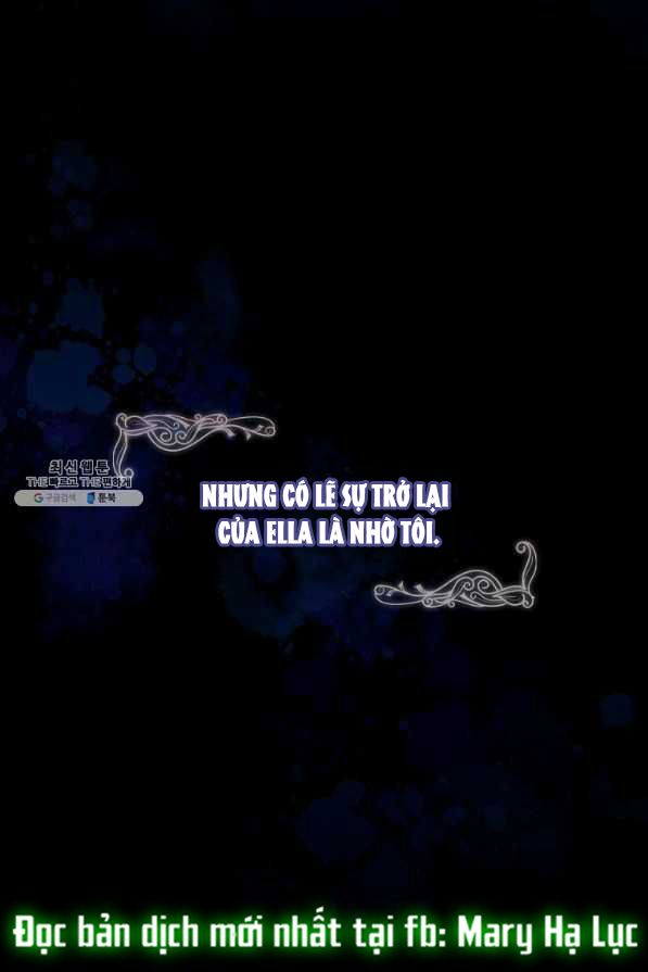 Trở Thành Thư Ký Của Bạo Chúa Chương 70 page 67 - Giả Dược