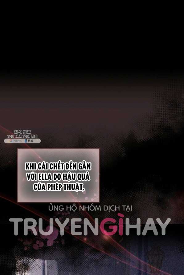 Trở Thành Thư Ký Của Bạo Chúa Chương 70 page 68 - Giả Dược