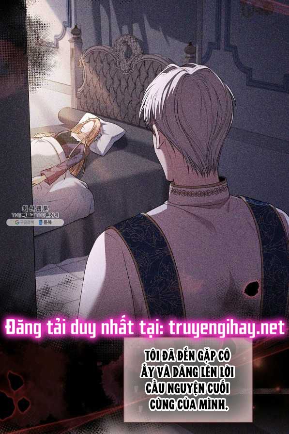 Trở Thành Thư Ký Của Bạo Chúa Chương 70 page 69 - Giả Dược