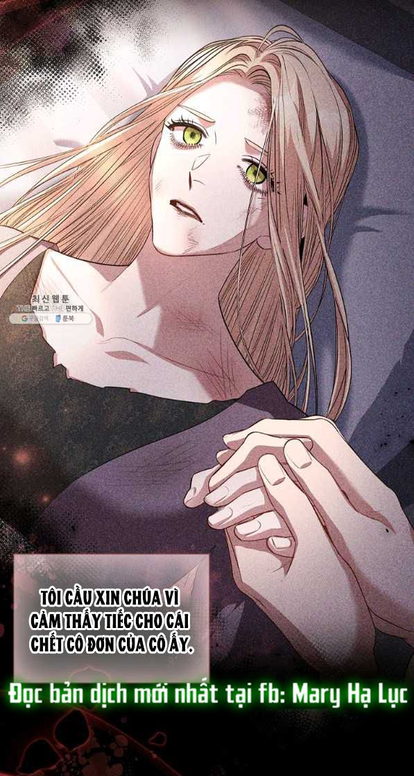 Trở Thành Thư Ký Của Bạo Chúa Chương 70 page 70 - Giả Dược
