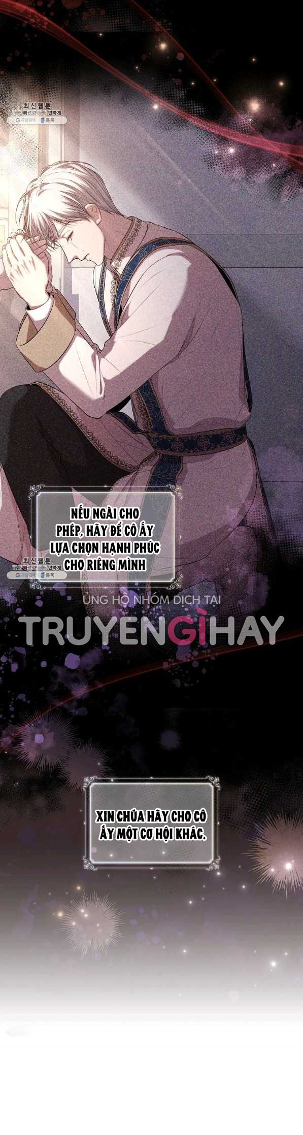 Trở Thành Thư Ký Của Bạo Chúa Chương 70 page 71 - Giả Dược