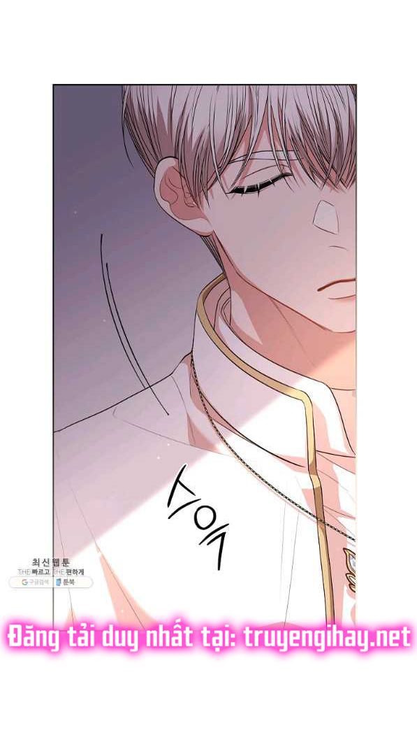 Trở Thành Thư Ký Của Bạo Chúa Chương 70 page 72 - Giả Dược
