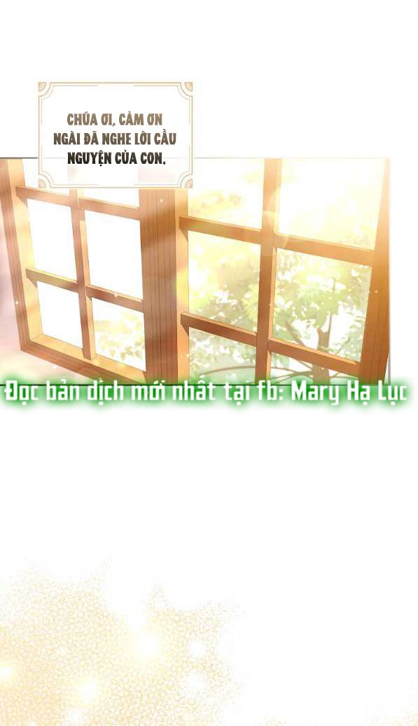 Trở Thành Thư Ký Của Bạo Chúa Chương 70 page 73 - Giả Dược