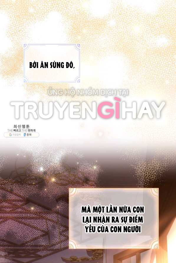Trở Thành Thư Ký Của Bạo Chúa Chương 70 page 74 - Giả Dược