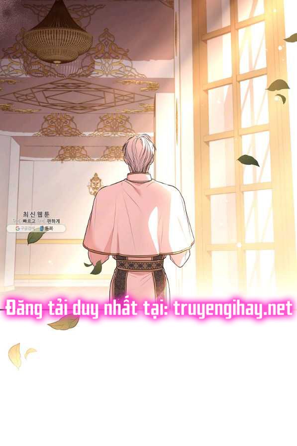 Trở Thành Thư Ký Của Bạo Chúa Chương 70 page 75 - Giả Dược