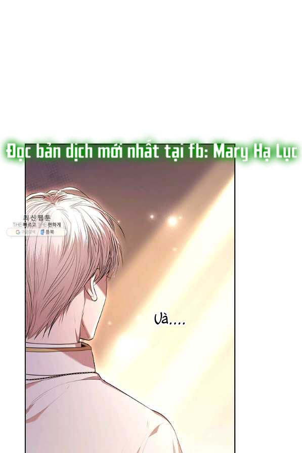 Trở Thành Thư Ký Của Bạo Chúa Chương 70 page 76 - Giả Dược