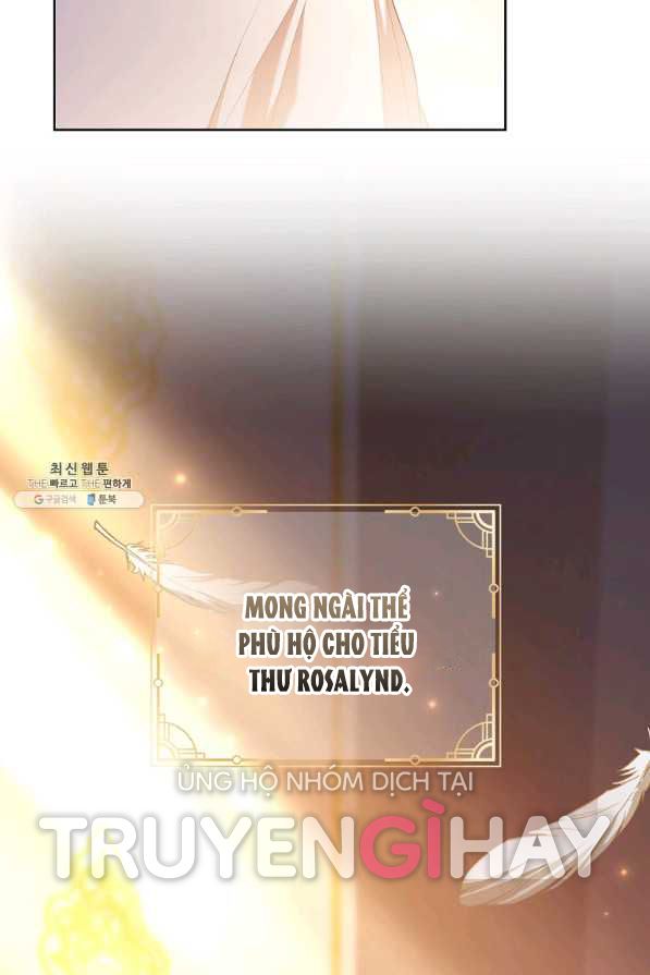 Trở Thành Thư Ký Của Bạo Chúa Chương 70 page 77 - Giả Dược