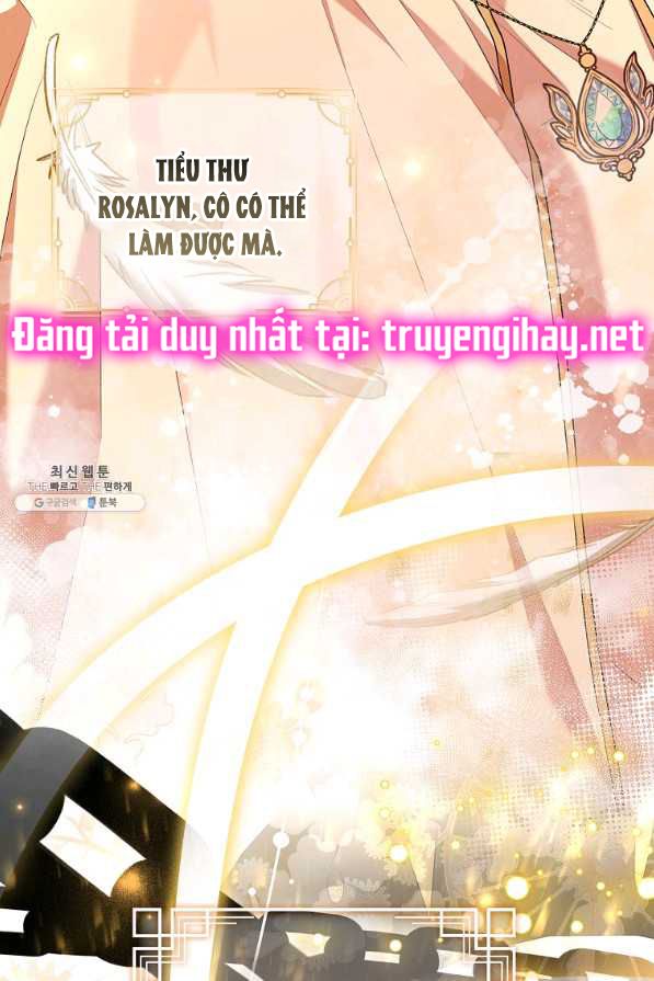 Trở Thành Thư Ký Của Bạo Chúa Chương 70 page 79 - Giả Dược