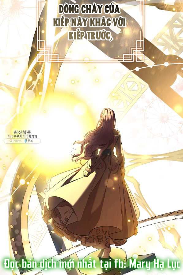 Trở Thành Thư Ký Của Bạo Chúa Chương 70 page 80 - Giả Dược