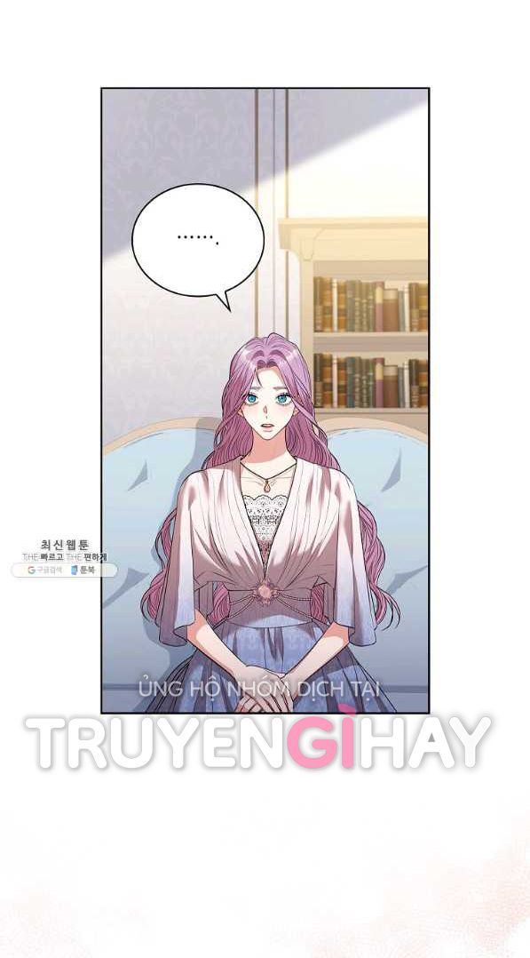 Trở Thành Thư Ký Của Bạo Chúa Chương 70 page 9 - Giả Dược