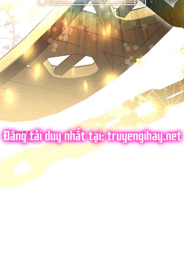 Trở Thành Thư Ký Của Bạo Chúa Chương 70 page 82 - Giả Dược