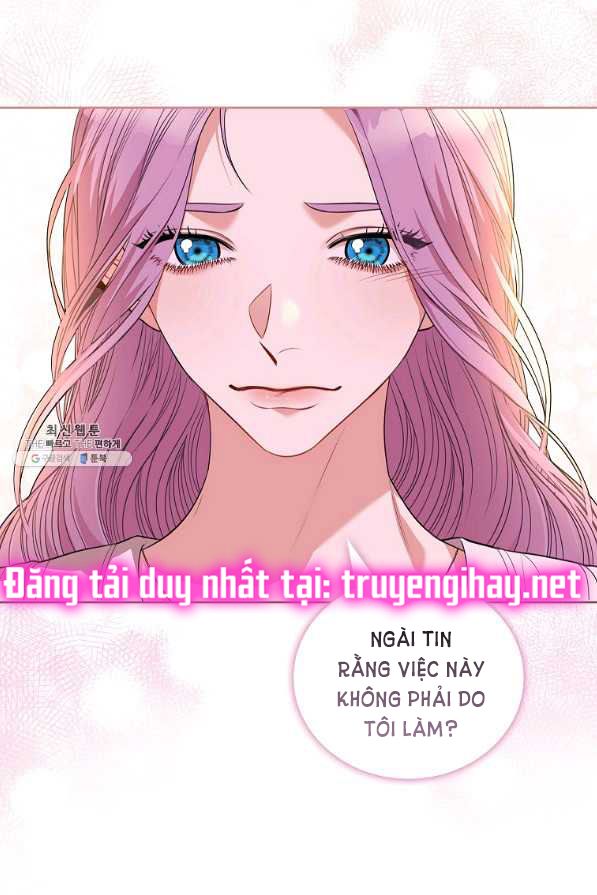 Trở Thành Thư Ký Của Bạo Chúa Chương 70 page 10 - Giả Dược
