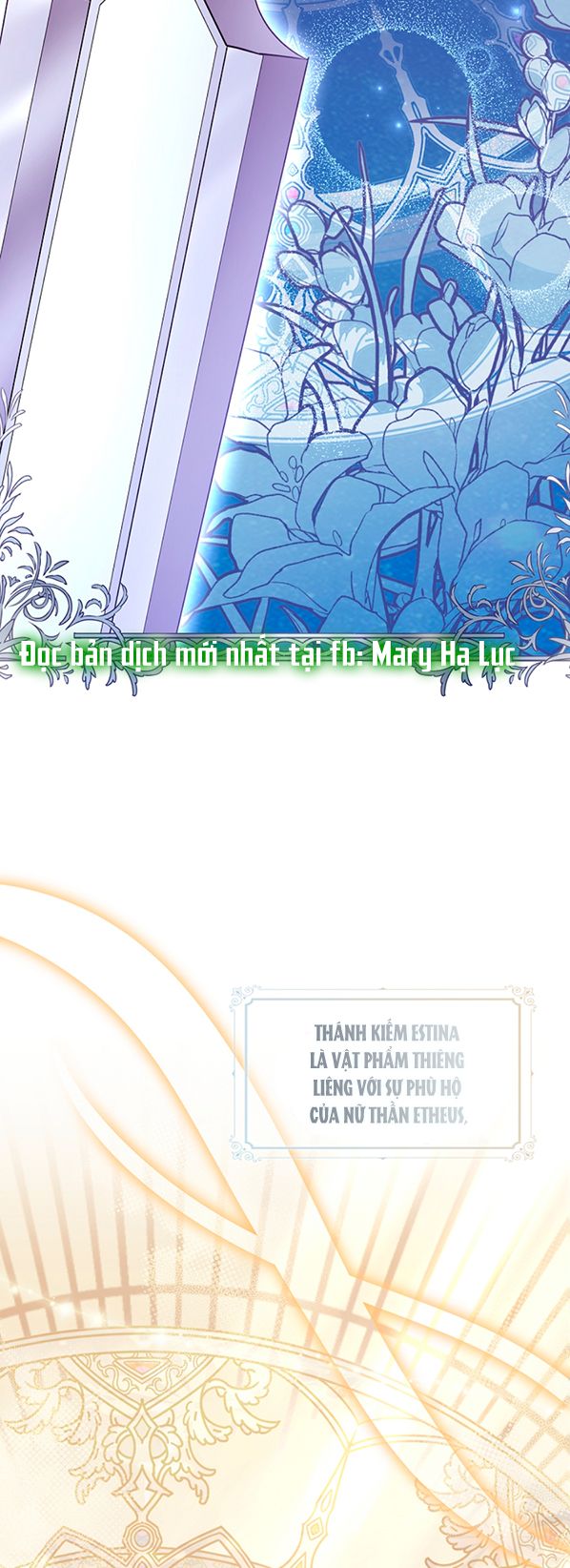 Trở Thành Thư Ký Của Bạo Chúa Chương 71 page 18 - Giả Dược